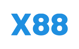 X88